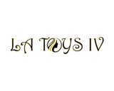 /public/logoimage/1569225035LA TOYS IV.png